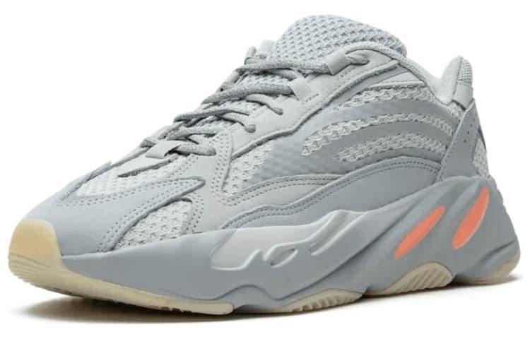 Adidas Originals Yeezy Boost 700 V2 Inertia 6