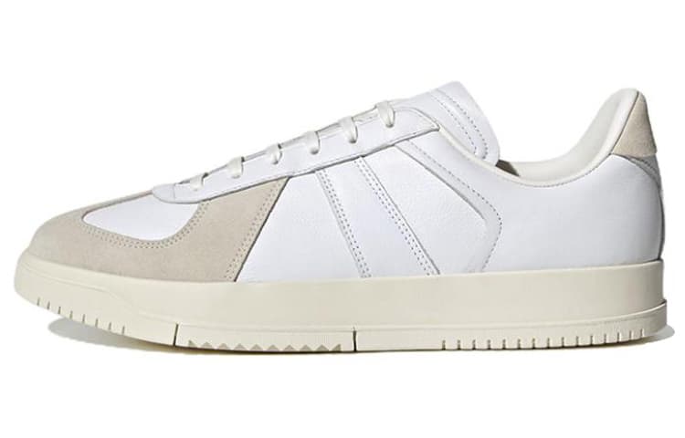 Bw Premiere Adidas Originals 'Chalk White'