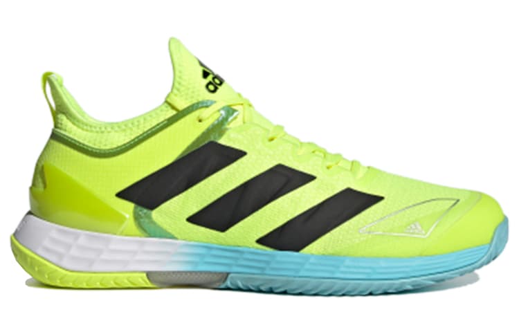 Adidas Adizero Ubersonic 4 'Tokyo' 3