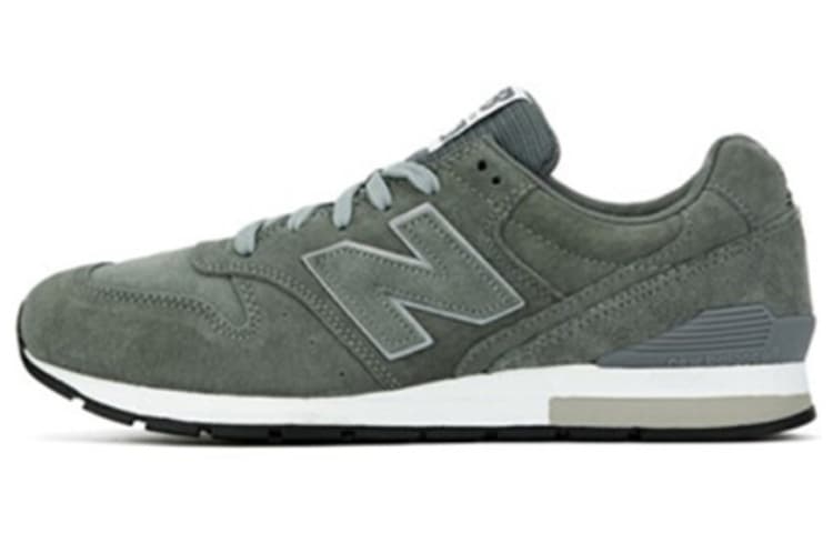 New Balance 996 D 'Sedona Sage'