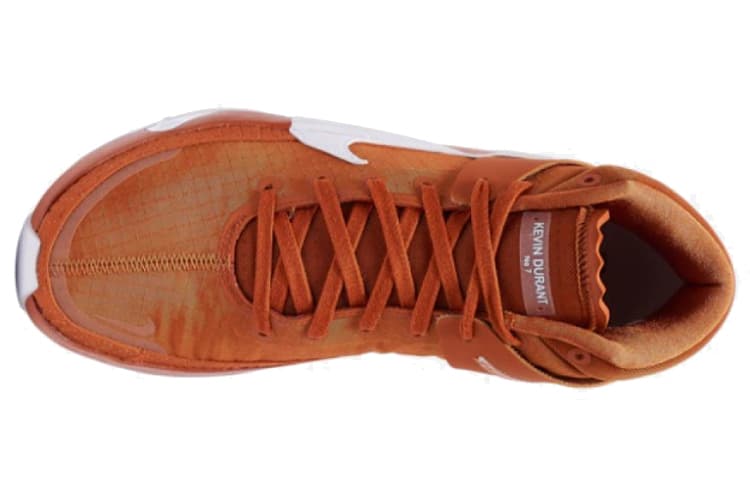 Nike Kd 13 Tb 'Desert Orange' 6