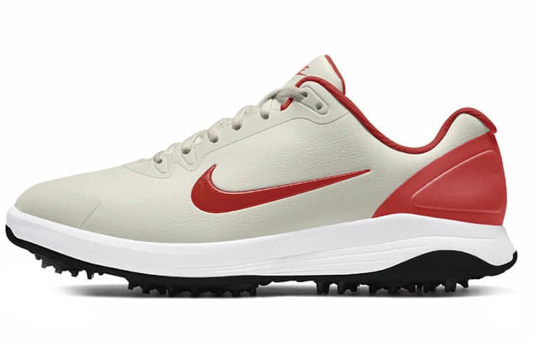 Nike Infinity Golf Wide 'Sail Magic Ember' 2
