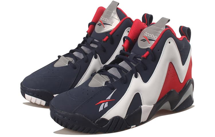 Reebok Kamikaze Ii Usa 2020 6