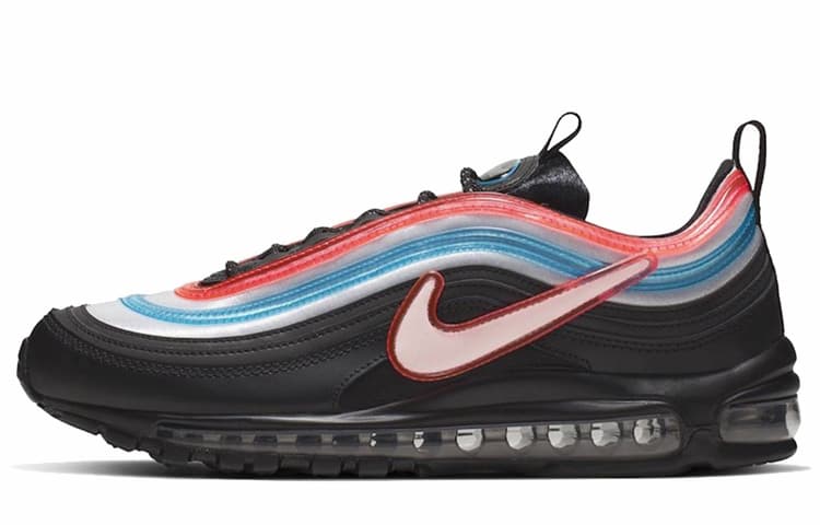 Nike Air Max 97 Neon Seoul 2