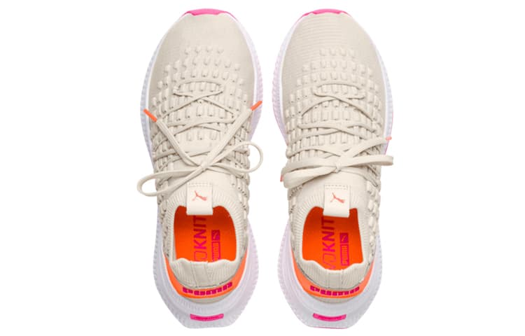 PUMA Avid Fusefit 'Birch' 6