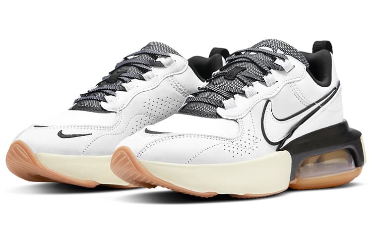 Nike Air Max Verona Audacious Air Women's 6