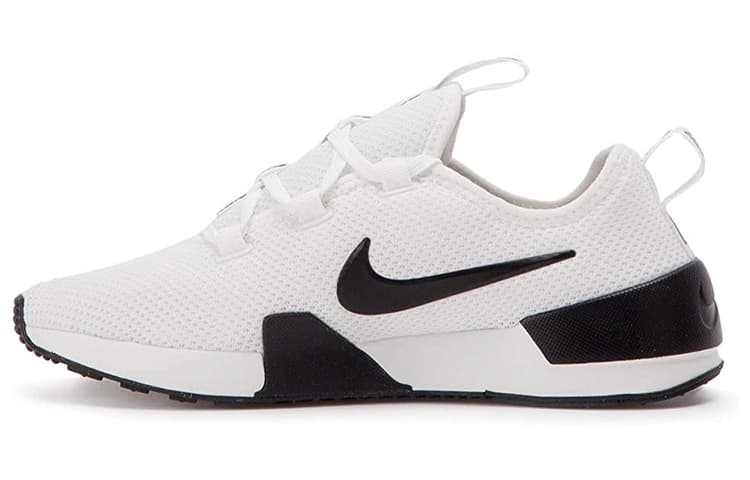 Nike Ashin Modern 'Summit White' Women's 2