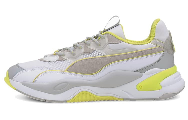 PUMA RS 2K 'Emoji' 2