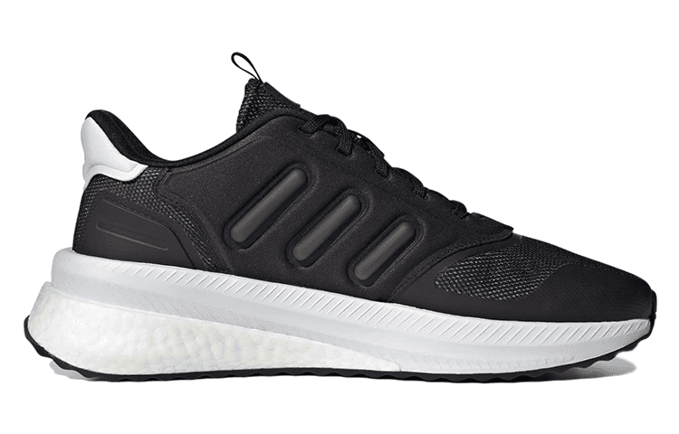 Adidas X_Plrphase Core Black Cloud White 4