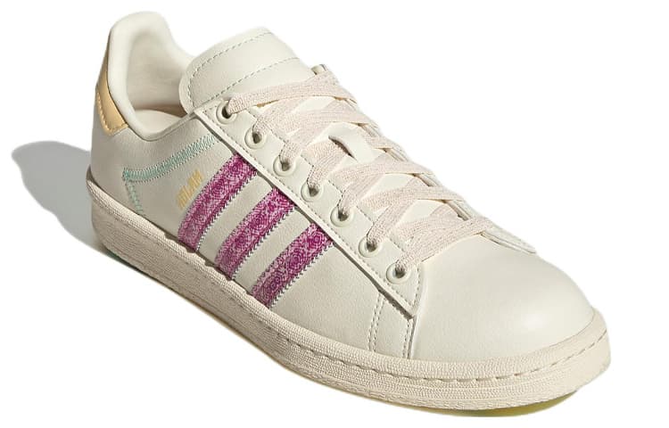 Adidas Originals Campus Kolam Adilicious City Series 5