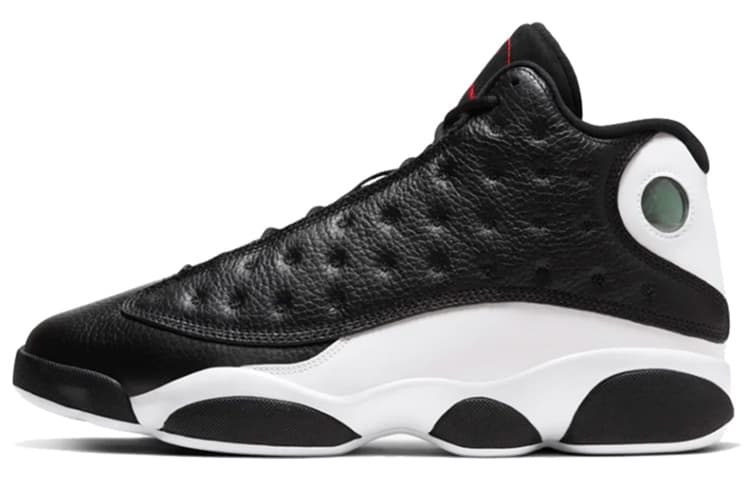 JORDAN 13 Retro Reverse He Got Game