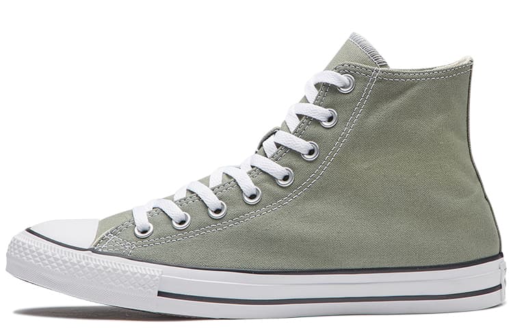 Converse Chuck Taylor All Star 'Jade Stone'