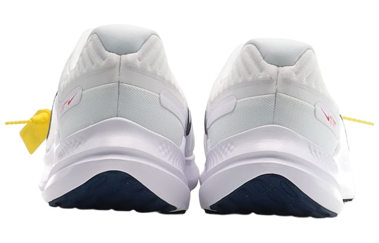 Nike Quest 5 'White Valerian Blue' 6