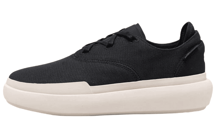 Y 3 Ajatu Court Formal Black Black Bliss