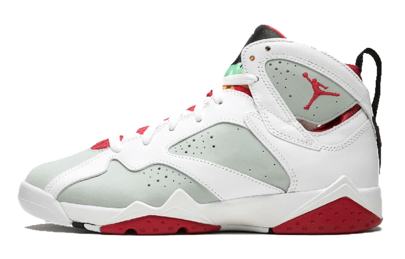 Air Jordan 7 Retro 'Hare' GS 2