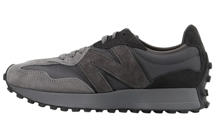 New Balance 327 Raheem Sterling Shadow Of My Dreams