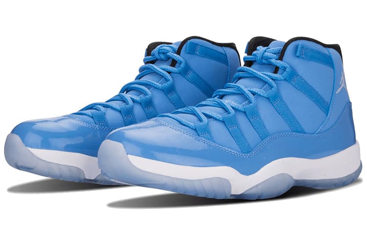 JORDAN Ultimate Gift Of Flight 11/29 5