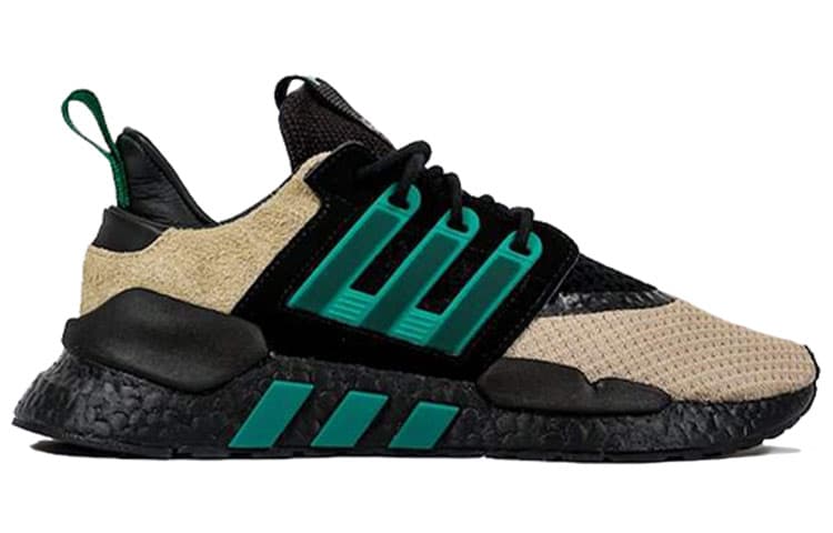 Adidas EQT 91-18 Packer Shoes Adventure 3