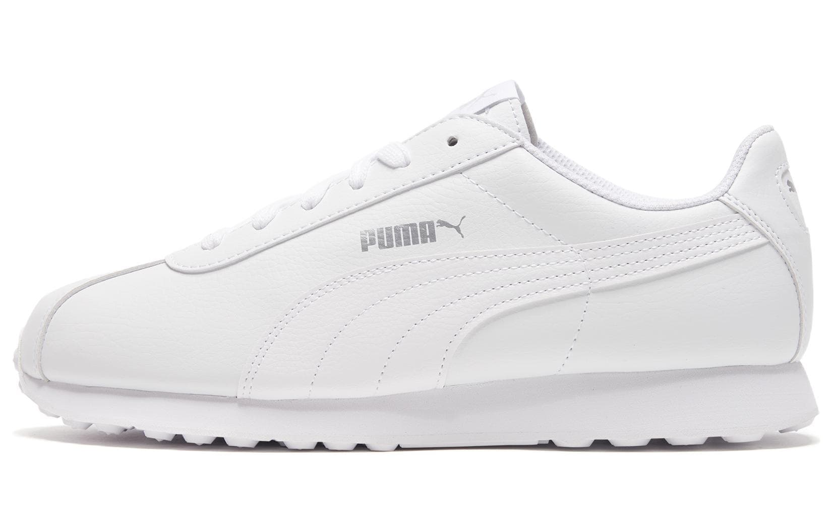 PUMA Turin 'White' 2