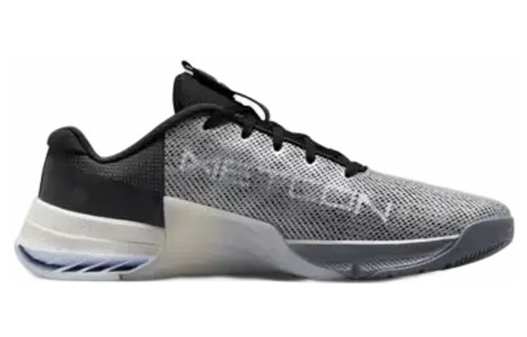 Nike Metcon 8 Amp Dark Smoke Grey 3