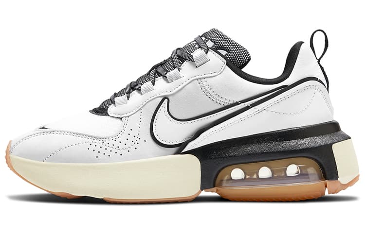 Nike Air Max Verona Audacious Air Women's 2