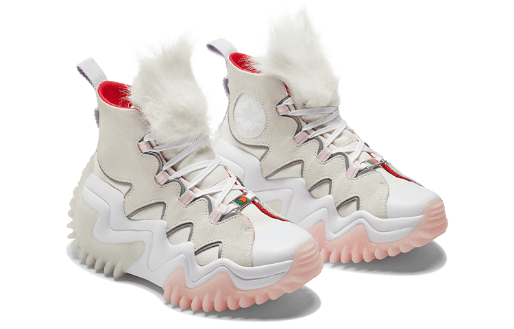 Converse Run Star Motion Utility Year Of The Rabbit 2023 5