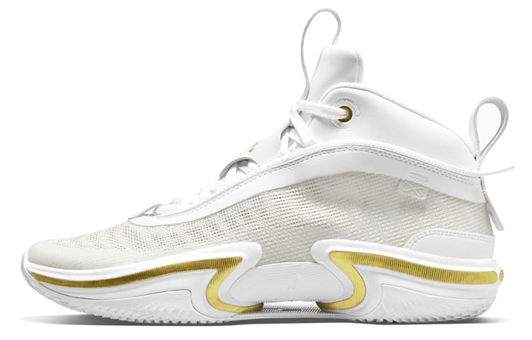 JORDAN 36 Se Pf 'Glory'