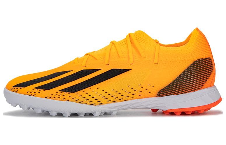 X Speedportal.1 Adidas Tf 'Heatspawn Pack' 2