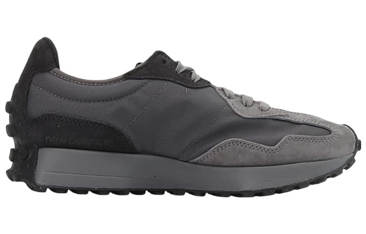 New Balance 327 Raheem Sterling Shadow Of My Dreams 4