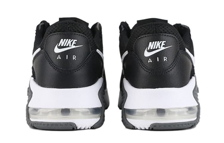 Nike Air Max Excee Sneakers 6