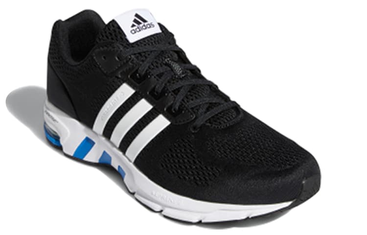 Adidas Equipment 10 Em 'black' 4