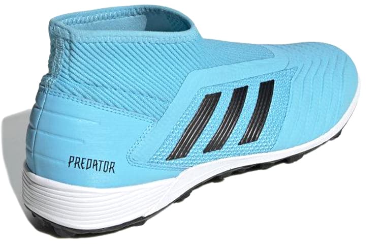 Adidas Predator 19.3 Tf 'Blue Black'