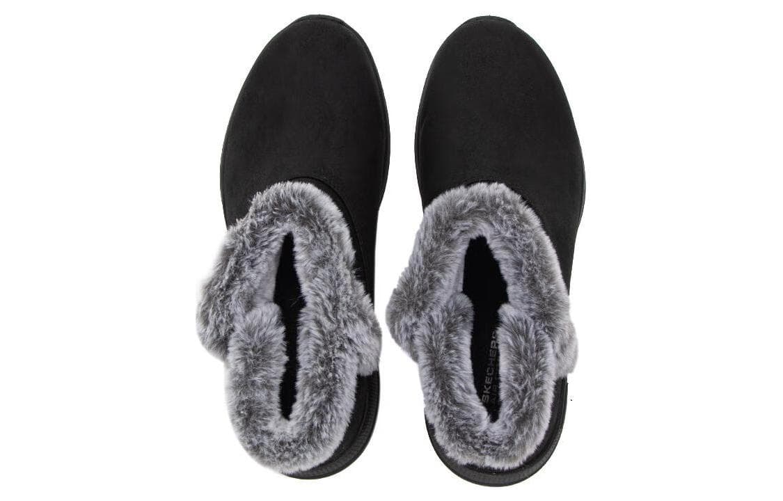 Skechers Only One 'Black' Women's 3