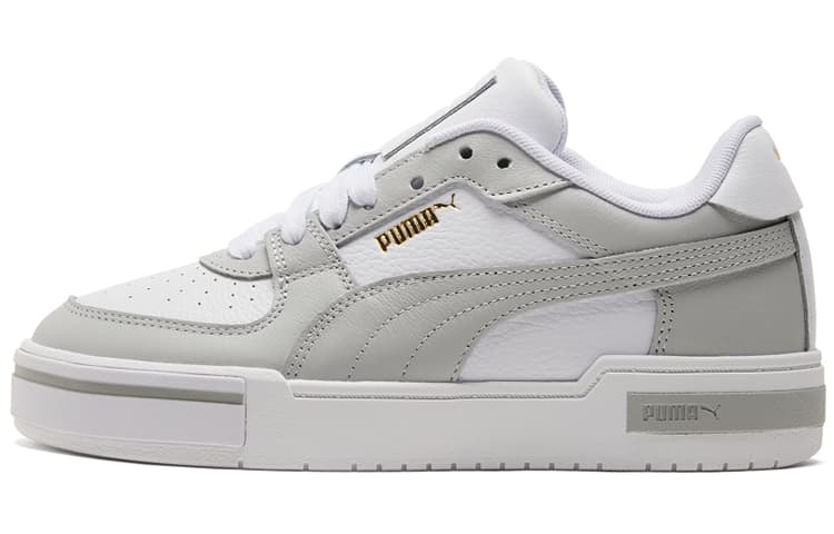 Puma CA Pro Classic 'White Harbor Mist' 2