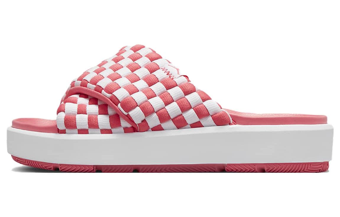 JORDAN Sophia Slide 'Sea Coral Sail' Women's 2
