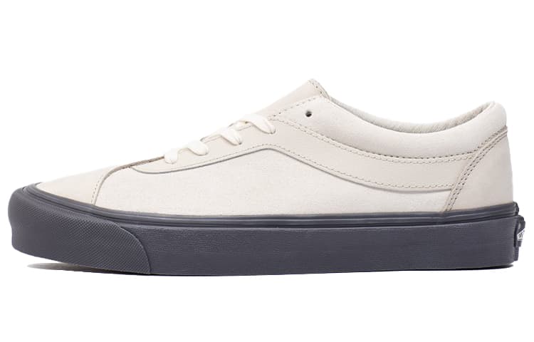 Vans Bold Ni Rainy Day Billys Exclusive 2