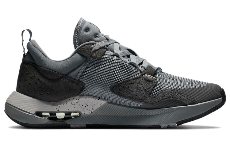 JORDAN Air Cadence Fragment 3