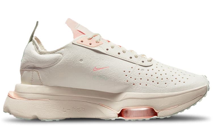 Nike Air Zoom Type Guava Ice Women's 4