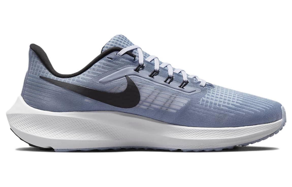 Nike Air Zoom Pegasus 39 Ashen Slate 3