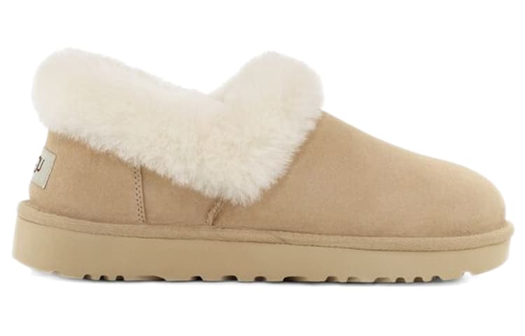 UGG Nita Sand Women's 4