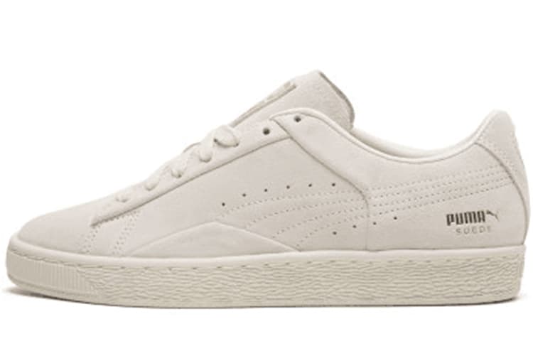 PUMA Suede Notch 370082 01 2