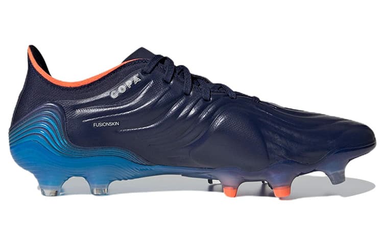 adidas Copa Sense.1 FG 'Team Navy' 4