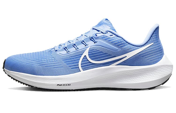 Nike Air Zoom Pegasus 39 Tb University Blue