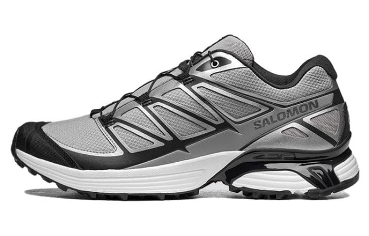 SALOMON XT Pathway 'Grey Black' 2