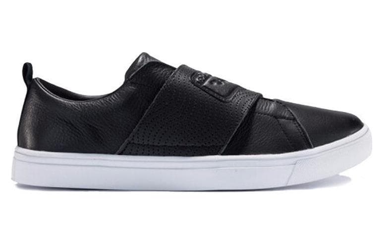 Onitsuka Tiger Lawnship 2.0 'Black' 3