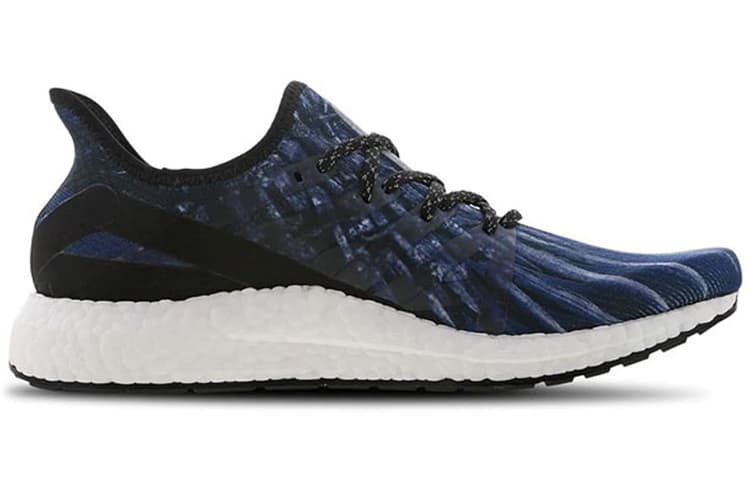 Adidas Speedfactory AM4 Game Of Thrones 3