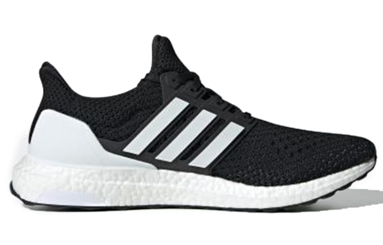 Adidas Ultra Boost Clima U 'Core Black White' 3