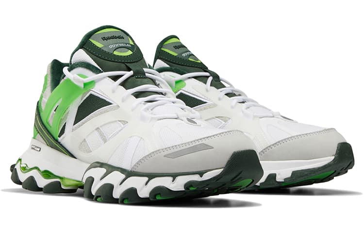 Reebok Dmx Trail Shadow Cottweiler 4
