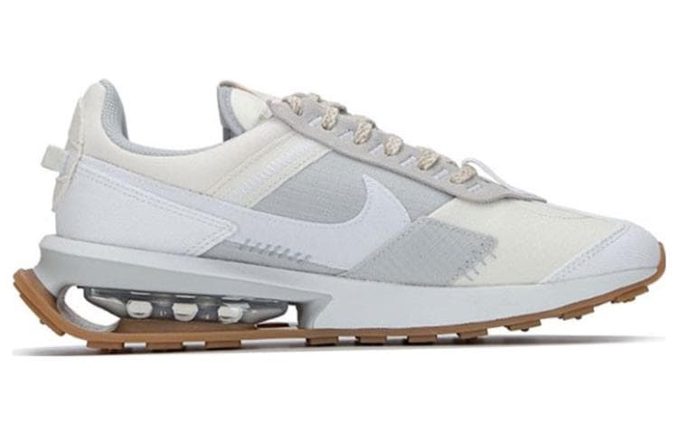 Nike Air Max Pre-Day "Voodoo - Photon Dust Gum" 6