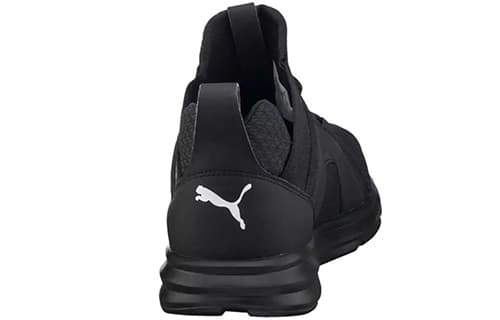 PUMA Enzo Training Shoes 6